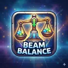 Beam Balance APK