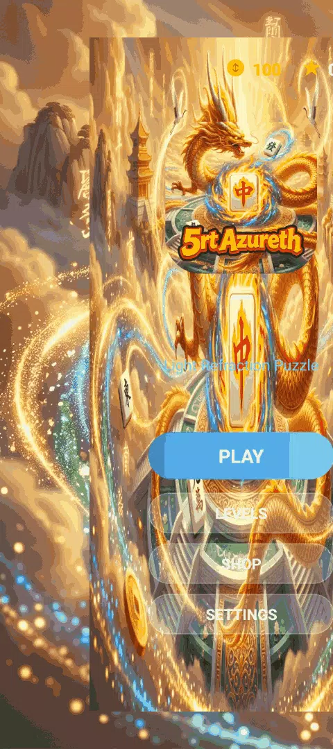 5rtAzureth Screenshot1
