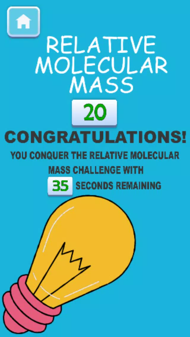 Chem Challenge RMM Screenshot8