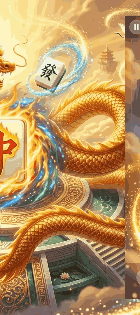 5rtAzureth Screenshot3