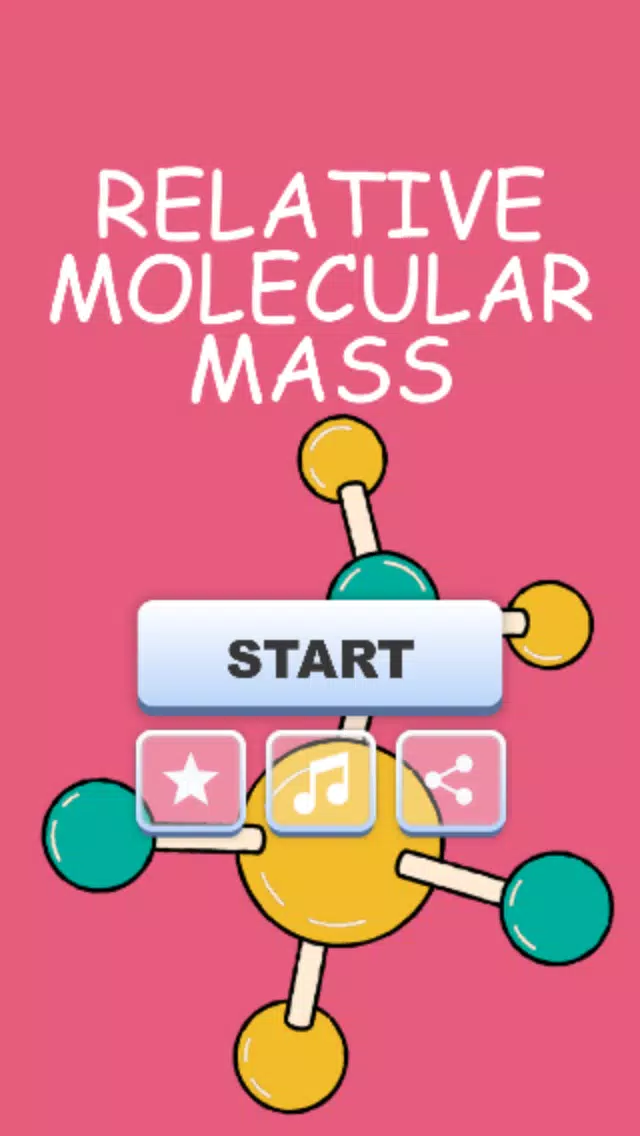 Chem Challenge RMM Screenshot5