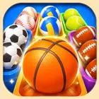 Ball Box Sort APK