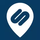Stempelpass APK