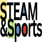 STEAM and Sports APK