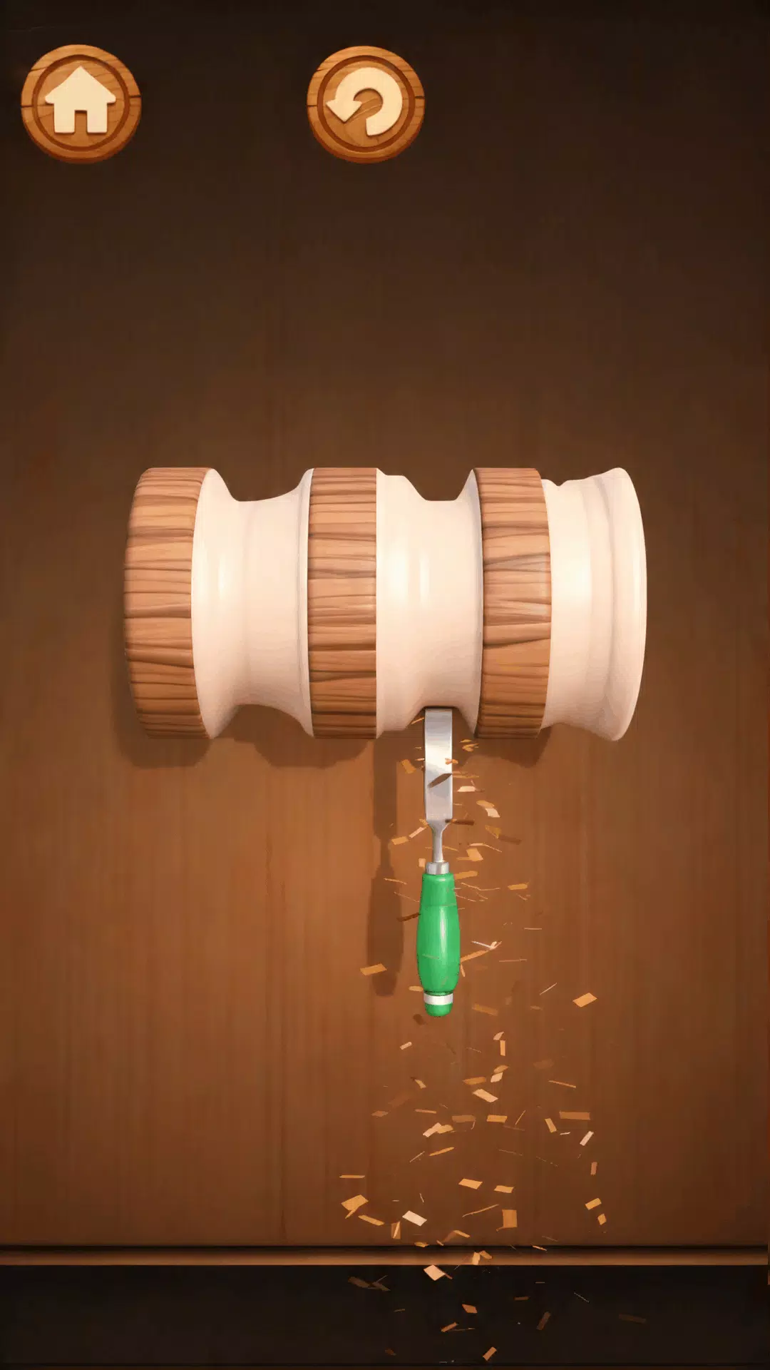 Antistress Relaxing Mini Games Screenshot6