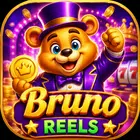 Bruno Reels Casino APK