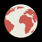 TimeGuessr APK