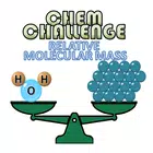 Chem Challenge RMM APK