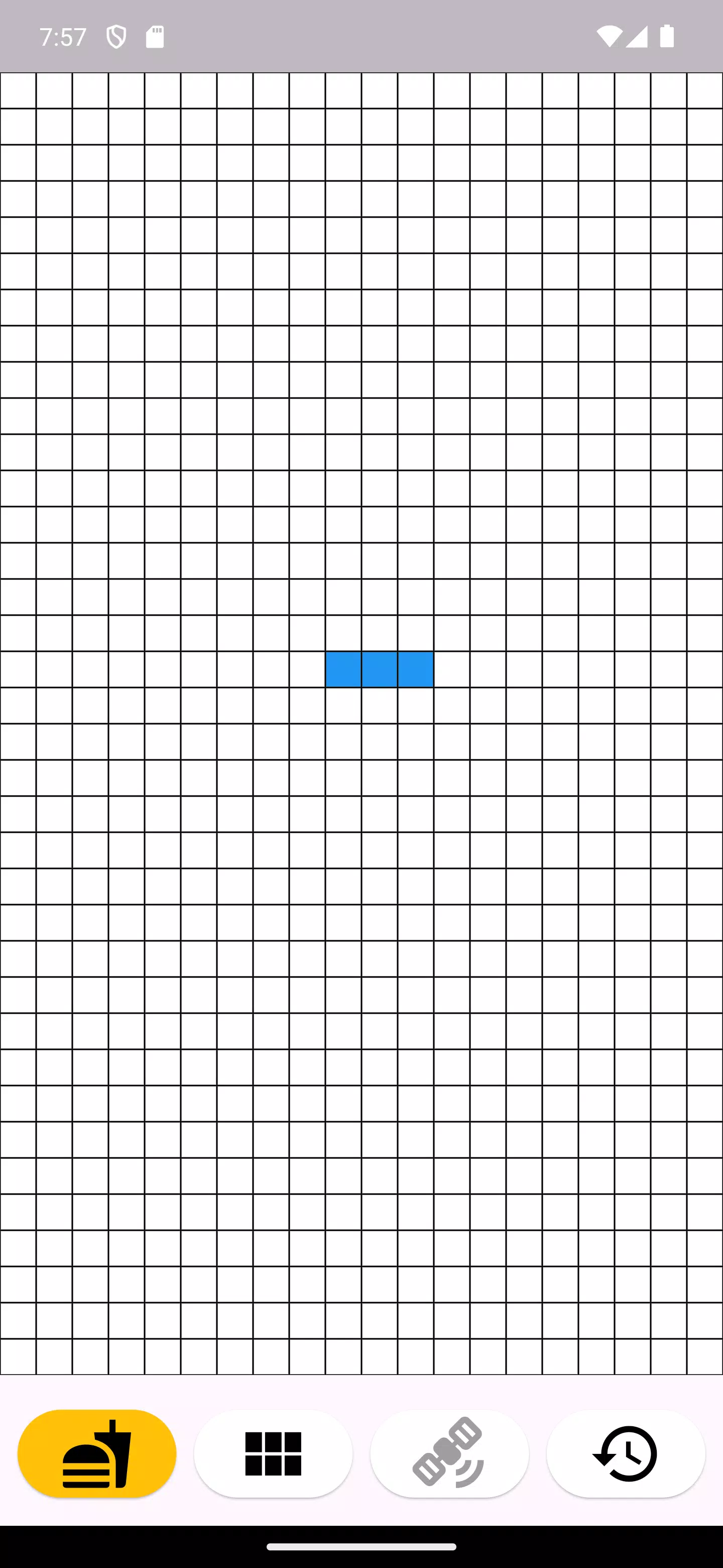 Ai Snake Screenshot1