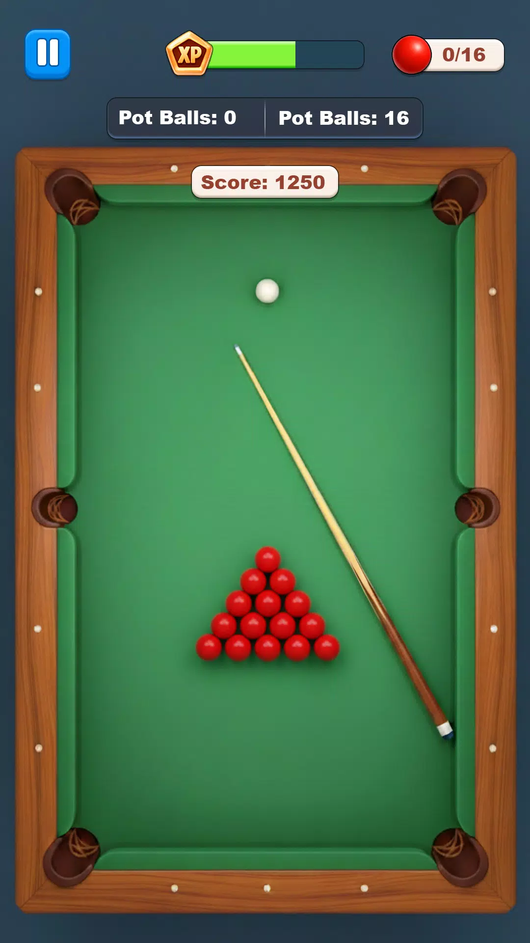 All Mini Sports Games Offline Screenshot8