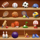 All Mini Sports Games Offline APK
