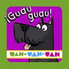 Woof Woof APK
