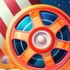 B Grade Movie Bingo APK