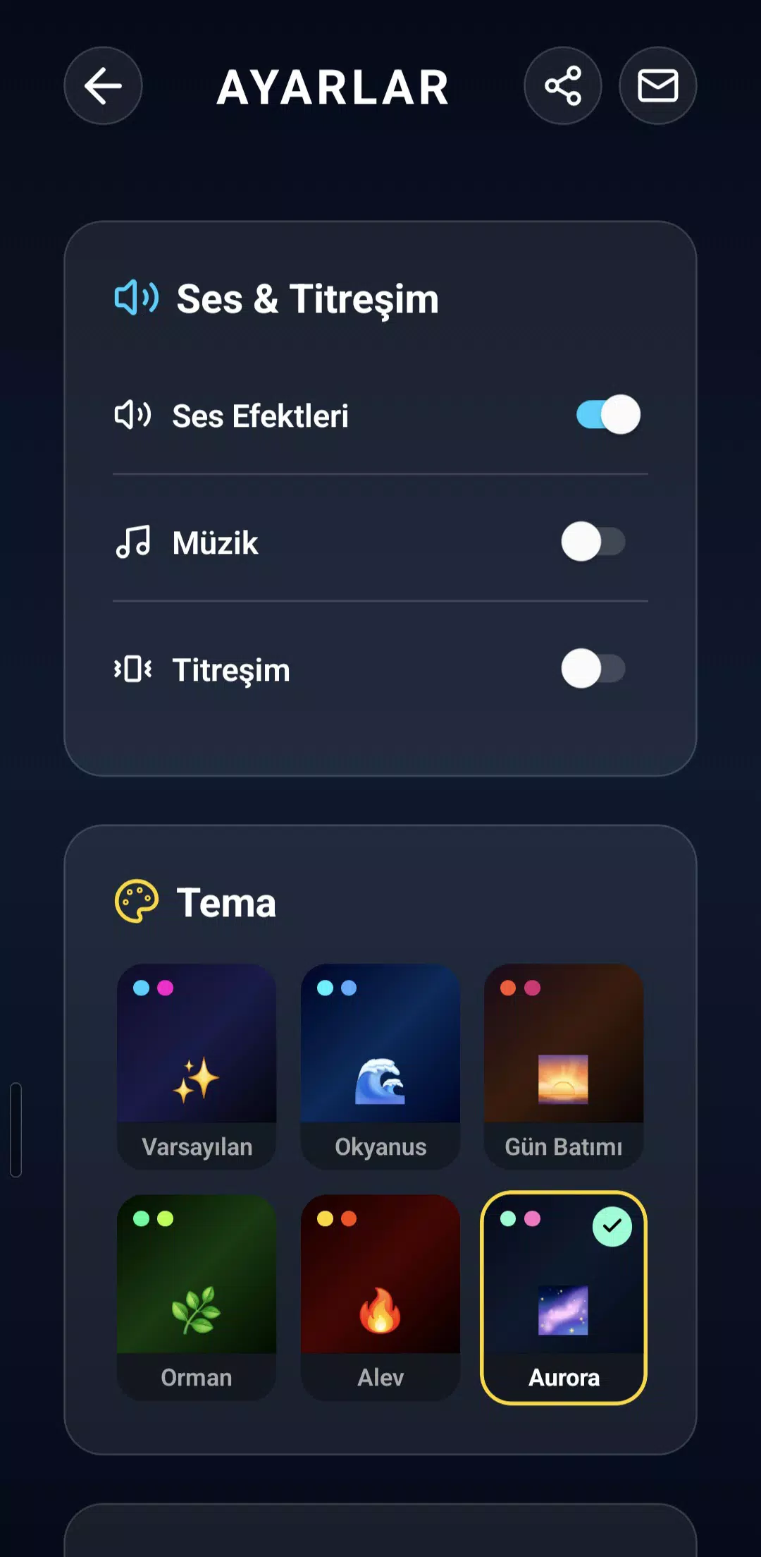 Kelime Oyunu Online Screenshot6