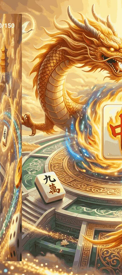 5rtAzureth Screenshot2