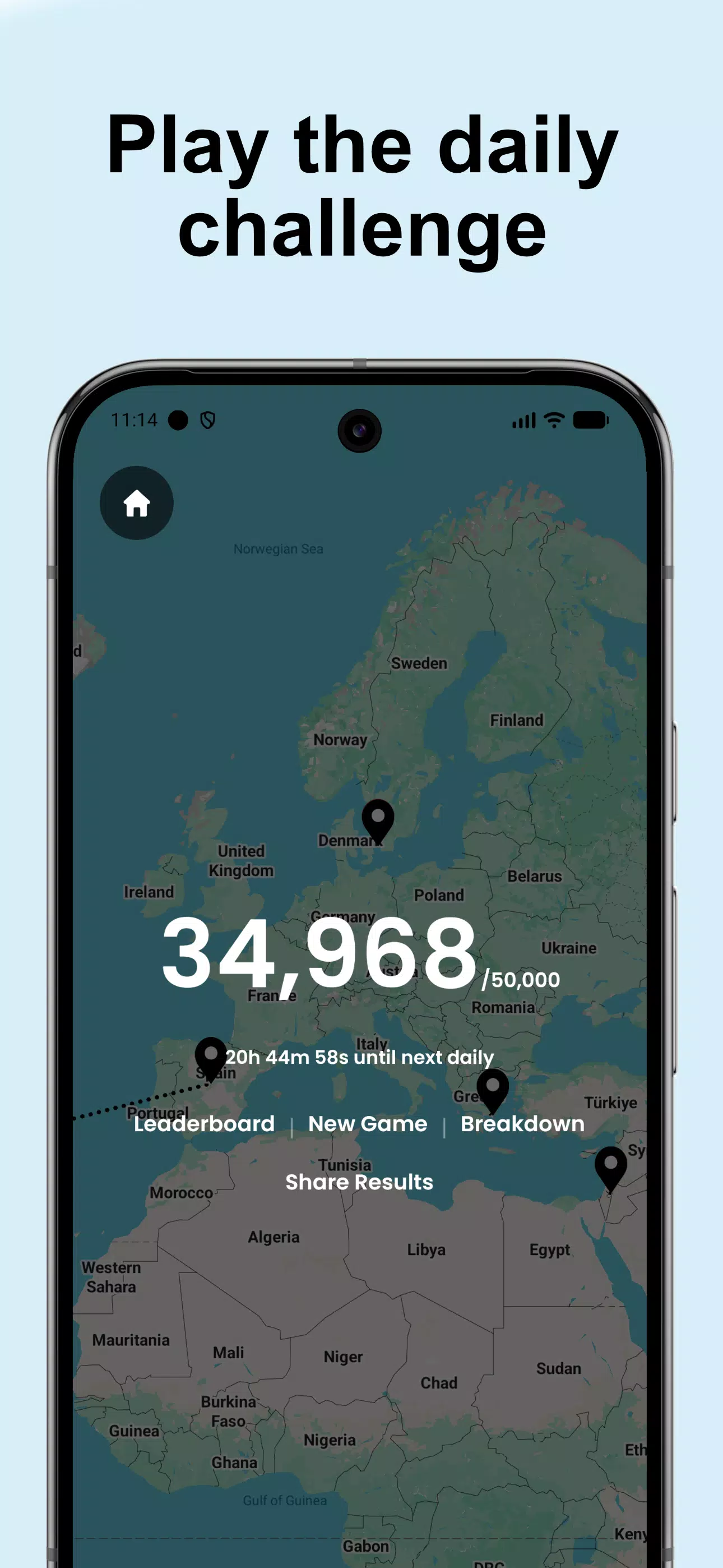 TimeGuessr Screenshot7