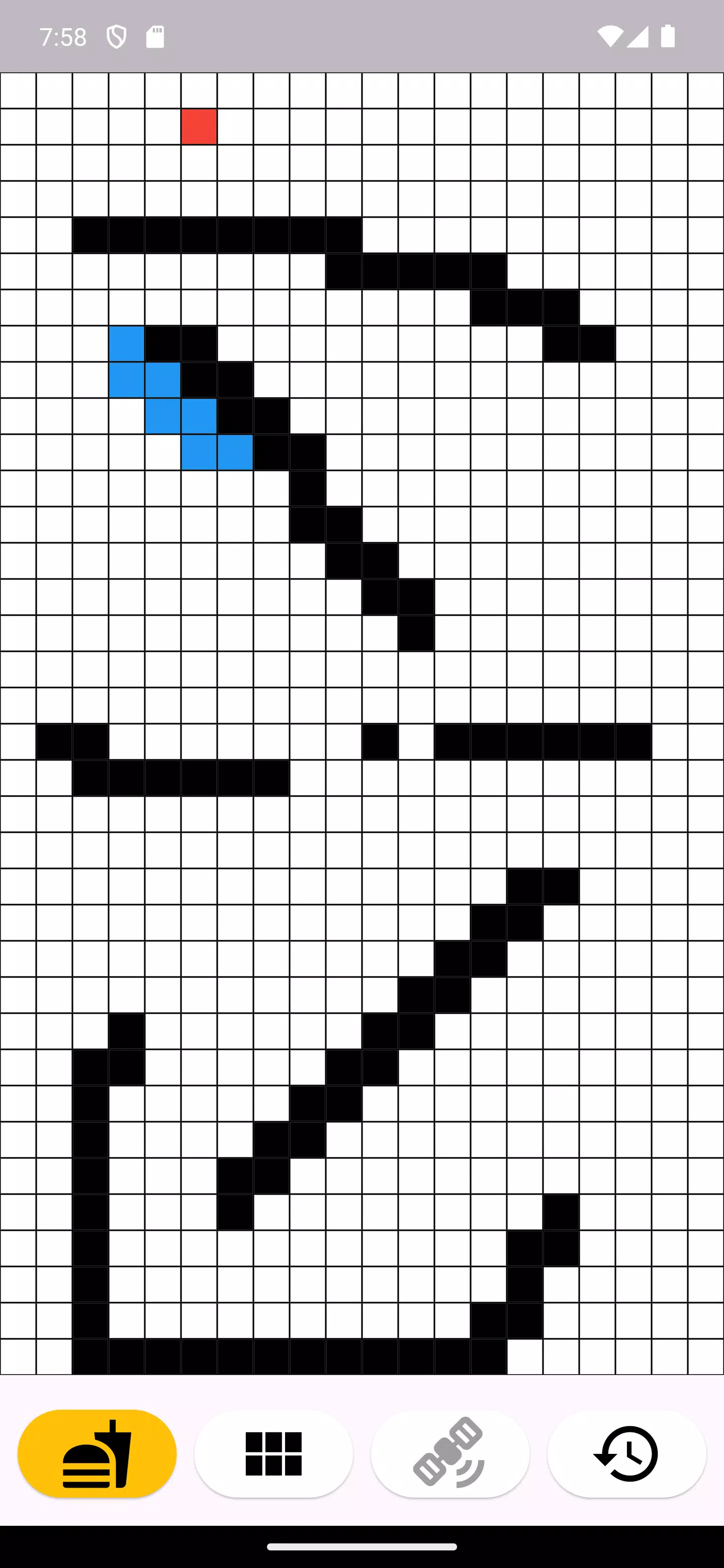 Ai Snake Screenshot2