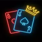 Blackjack Royal APK