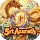 5rtAzureth APK