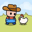 My Pocket Farm APK