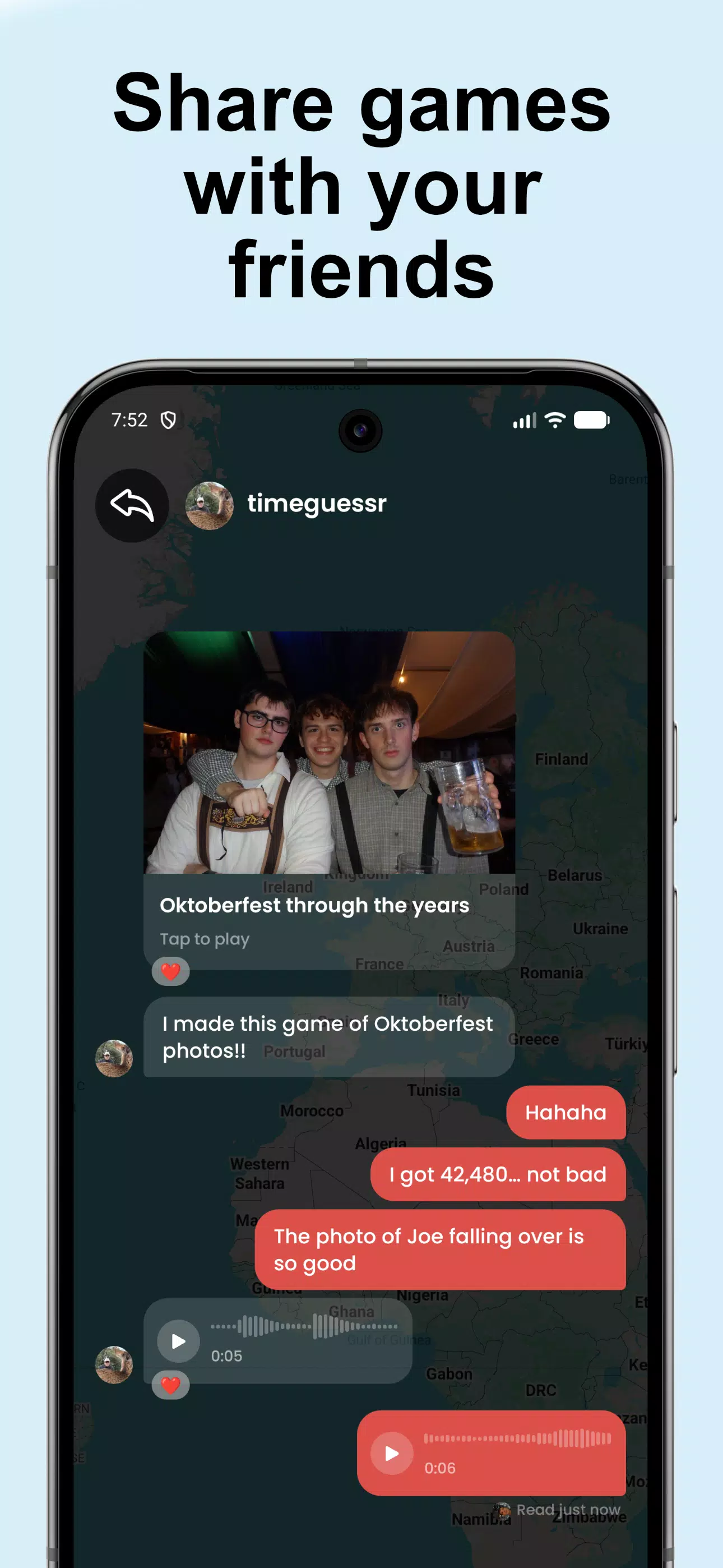 TimeGuessr Screenshot6