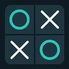 Tic Tac Toe Offline: XO & AI APK
