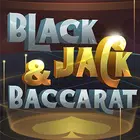 Blackjack - Baccarat Offline APK
