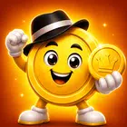 LuckRide APK