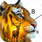 Wild Color APK