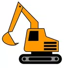 Swoop APK