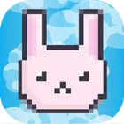Pixel Bunny APK