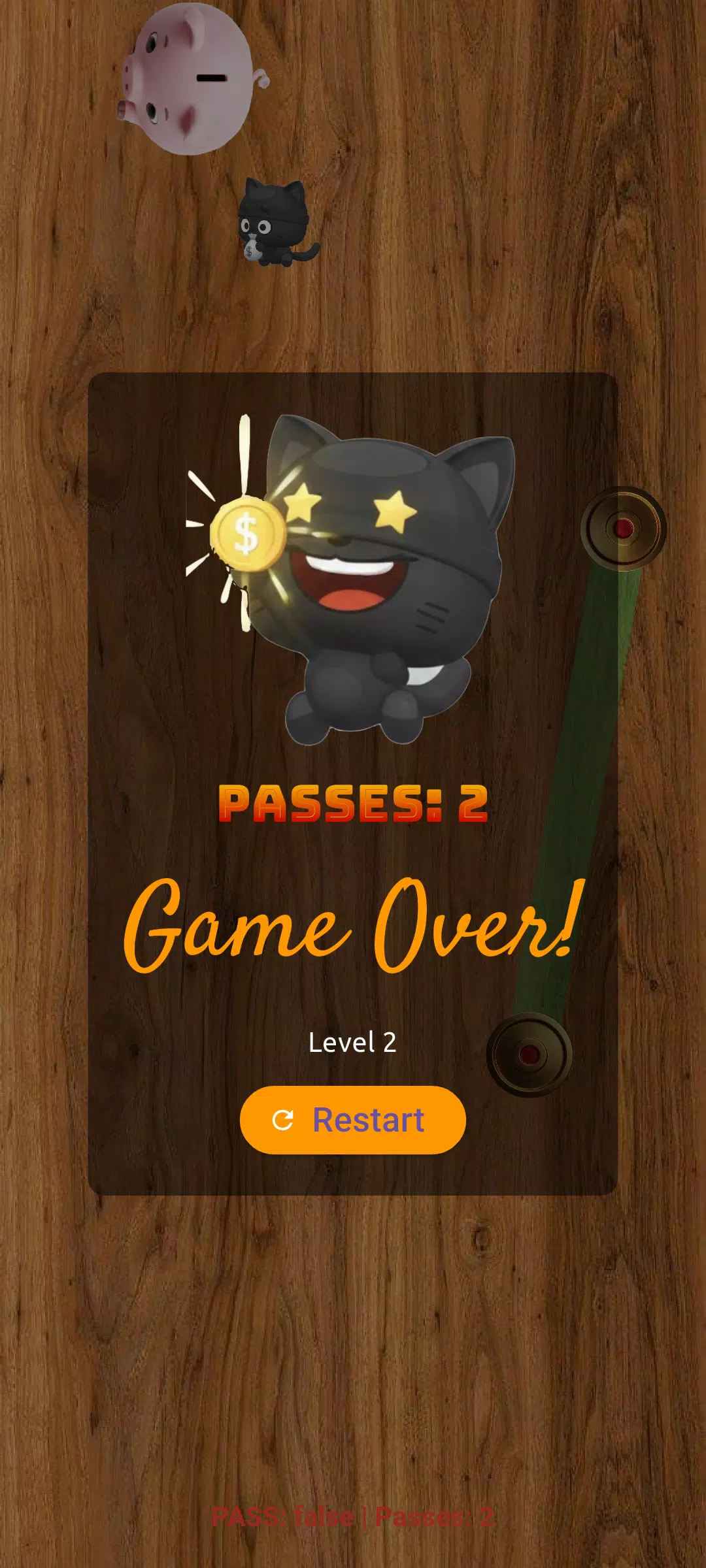 Coin Strike Screenshot4