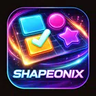 Shapeonix APK