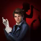 Mystery Detective Adventure APK