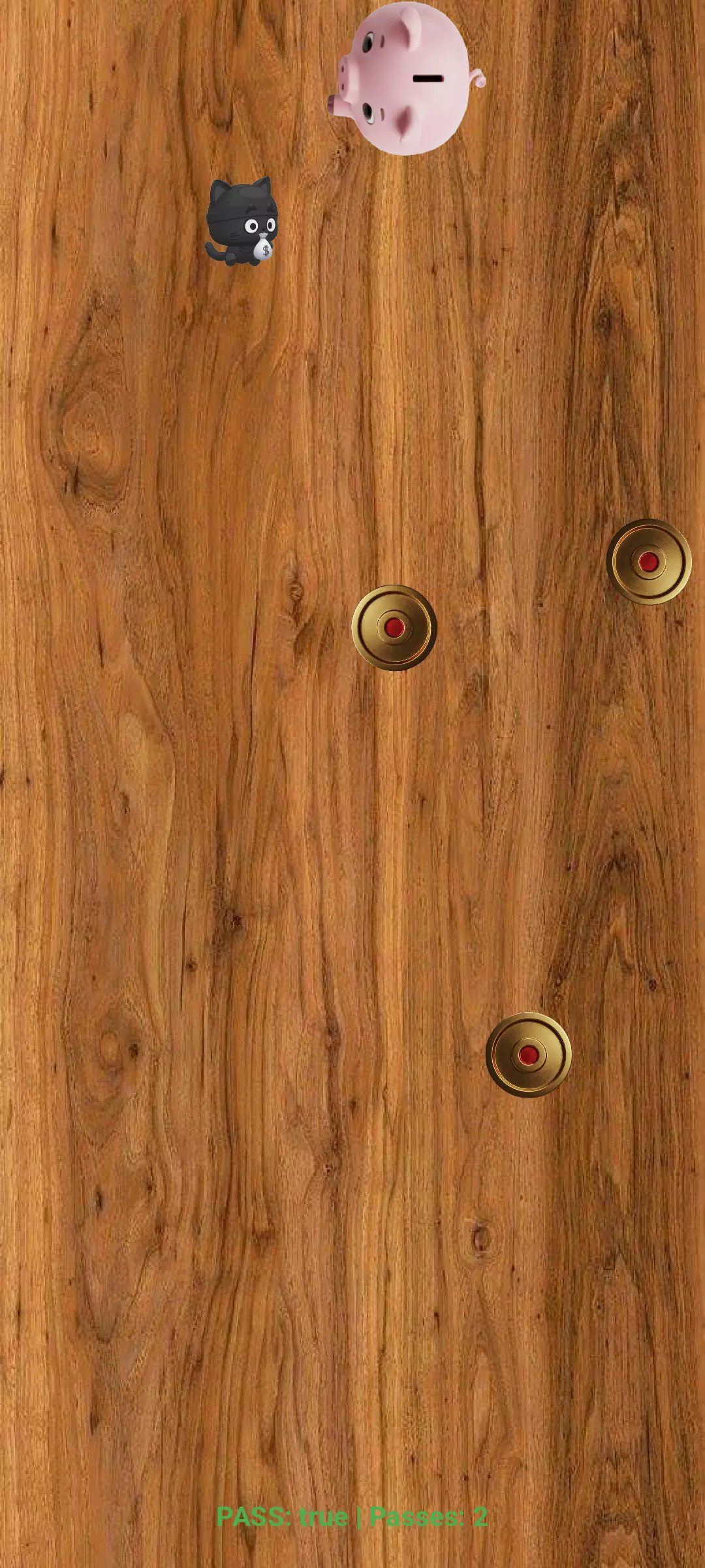 Coin Strike Screenshot3