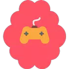 Memory Card Game - Brain Game APK
