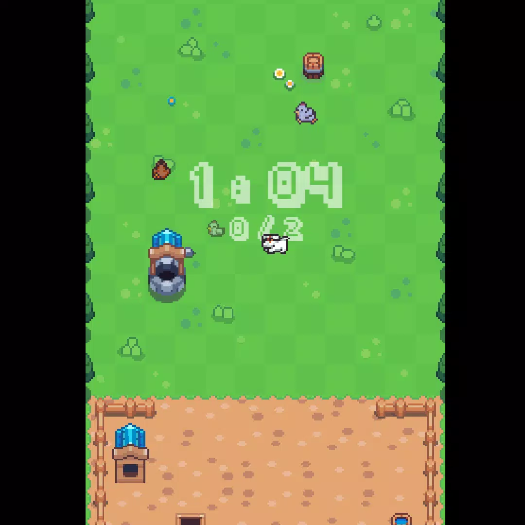 Good Boy! Screenshot2
