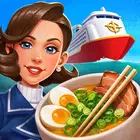 Cruise Chefs APK