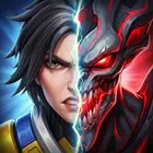 Astra Squad APK