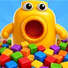 Cannon Pop! APK