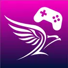 ISUS Game Center APK