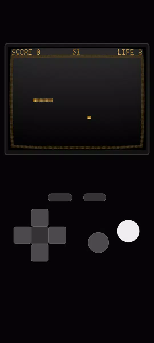 Snake Mono & Watch Screenshot5