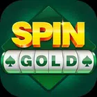 Spin Gold APK