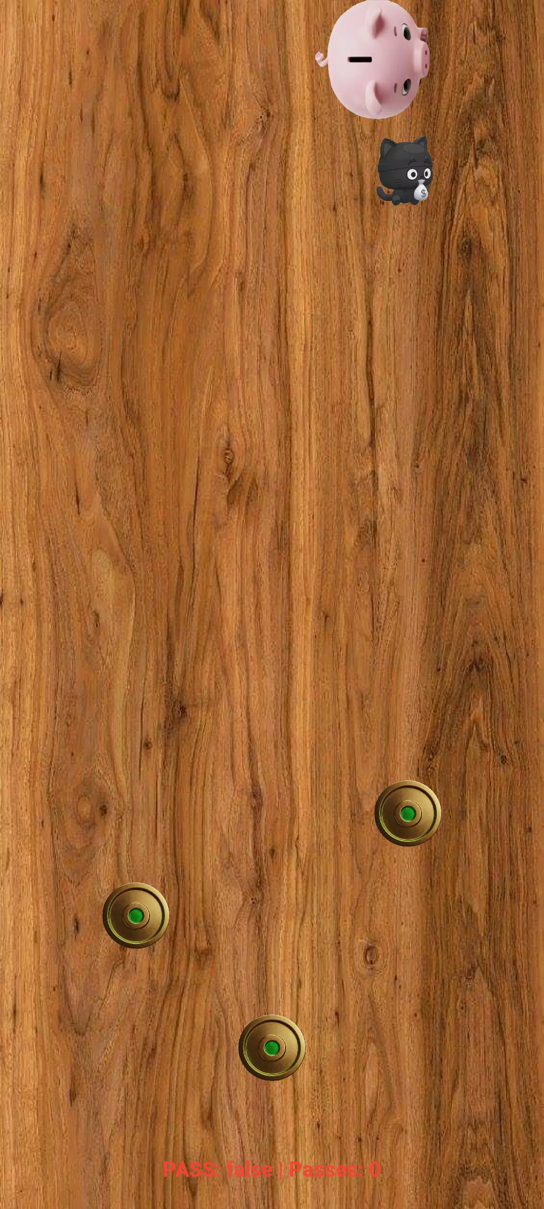 Coin Strike Screenshot2