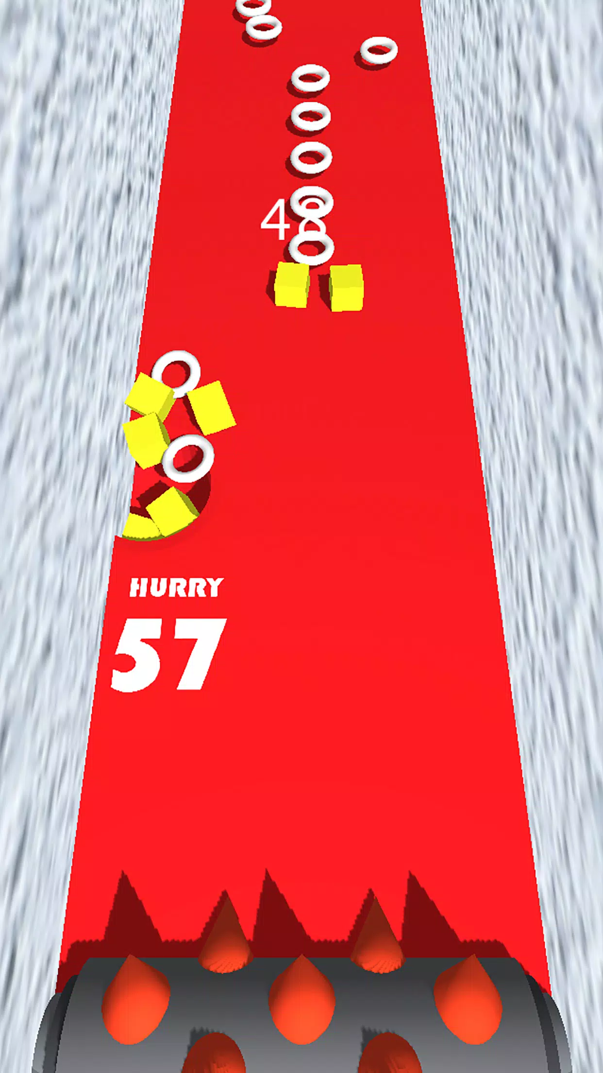 Hole Rescue 3D Screenshot3