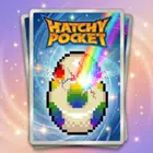 Hatchy Pocket TCG APK