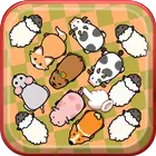 Sheep Dash APK
