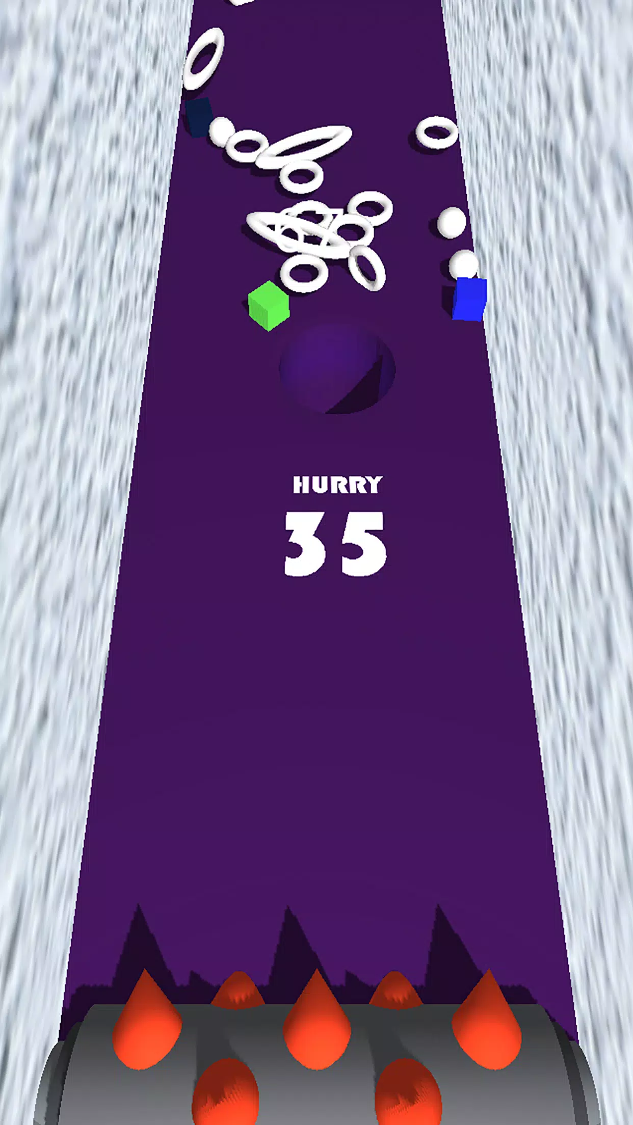 Hole Rescue 3D Screenshot5