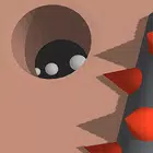 Hole Rescue 3D APK
