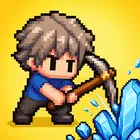 Mine Hero APK